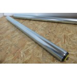 D 50 mm L 73 cm Interroll Serie 1700. Unused.